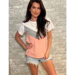 Nursing Queen Breastfeeding/Pumping Shirt